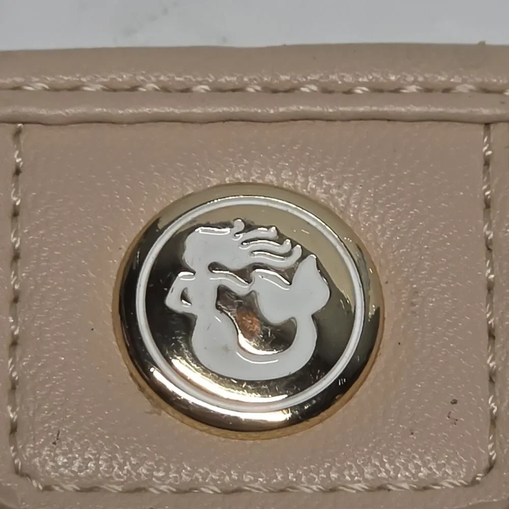 Spartina 449 spartina 449