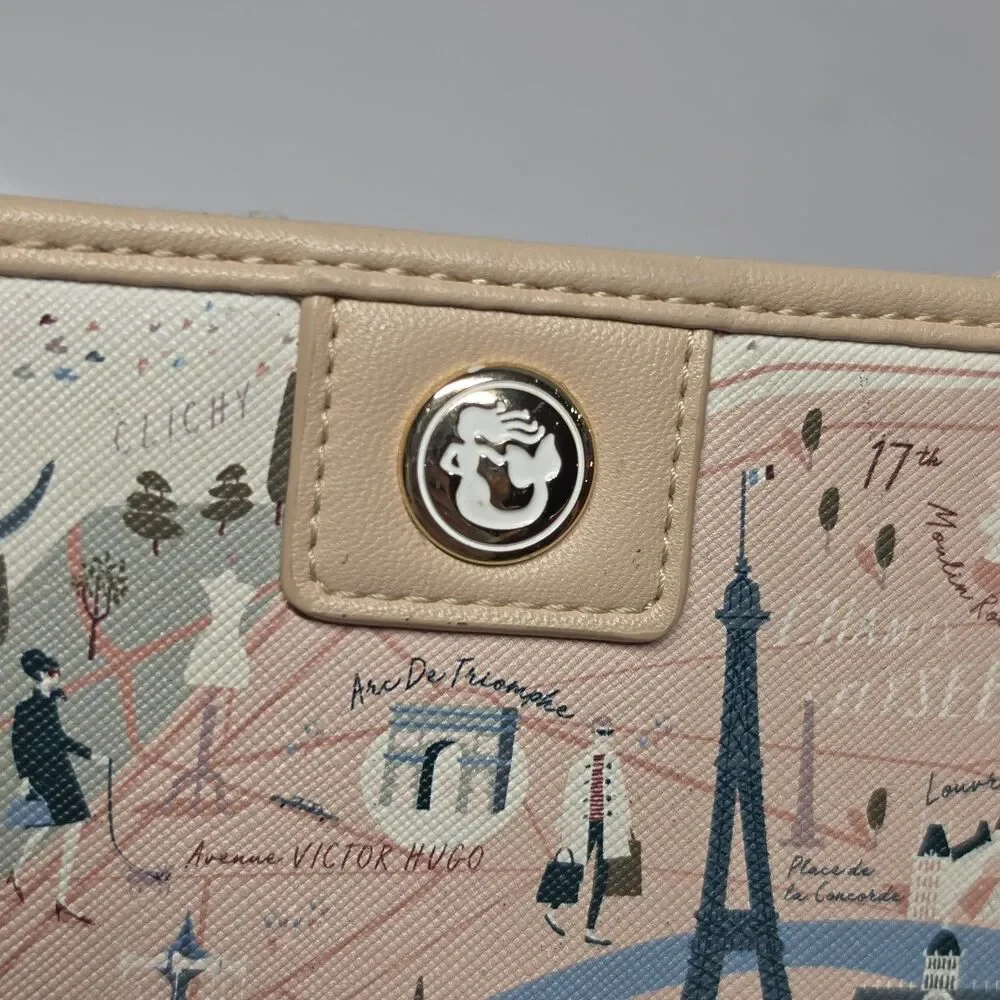Spartina 449 spartina 449