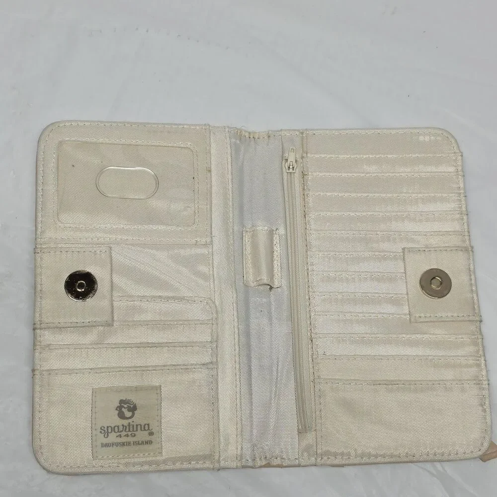 Spartina 449 spartina 449