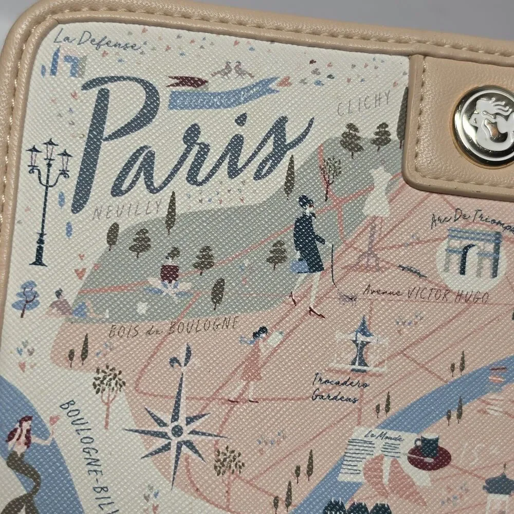 Spartina 449 spartina 449