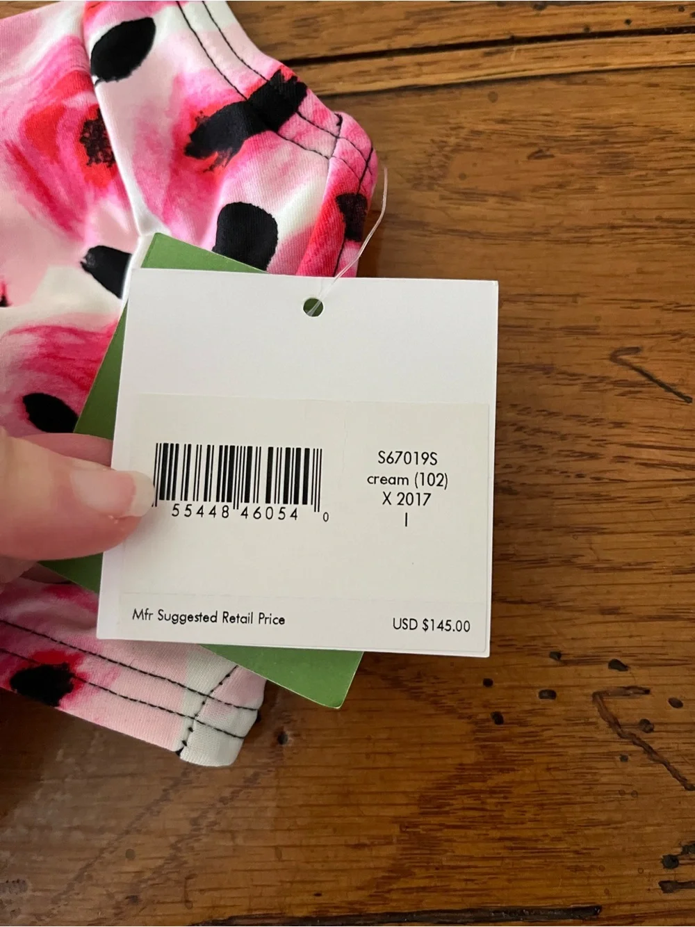 kate spade ntw kate