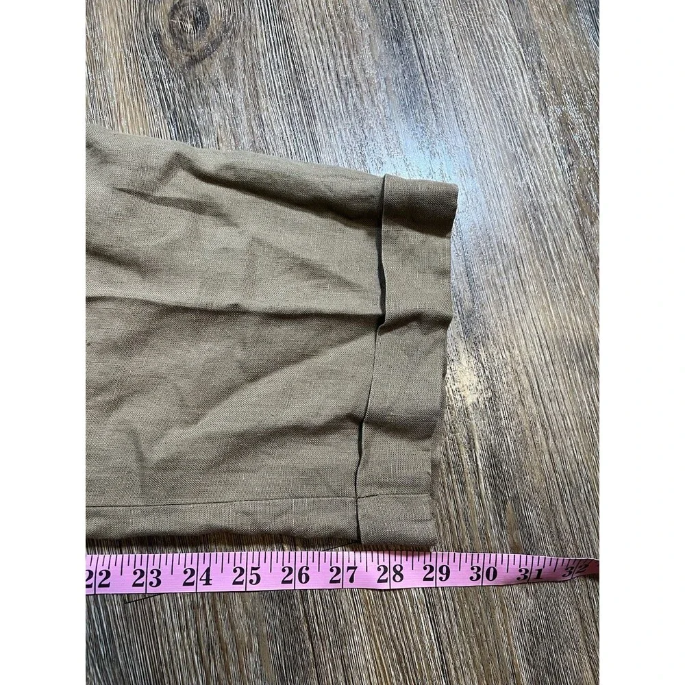 Polo Ralph Lauren these vintage