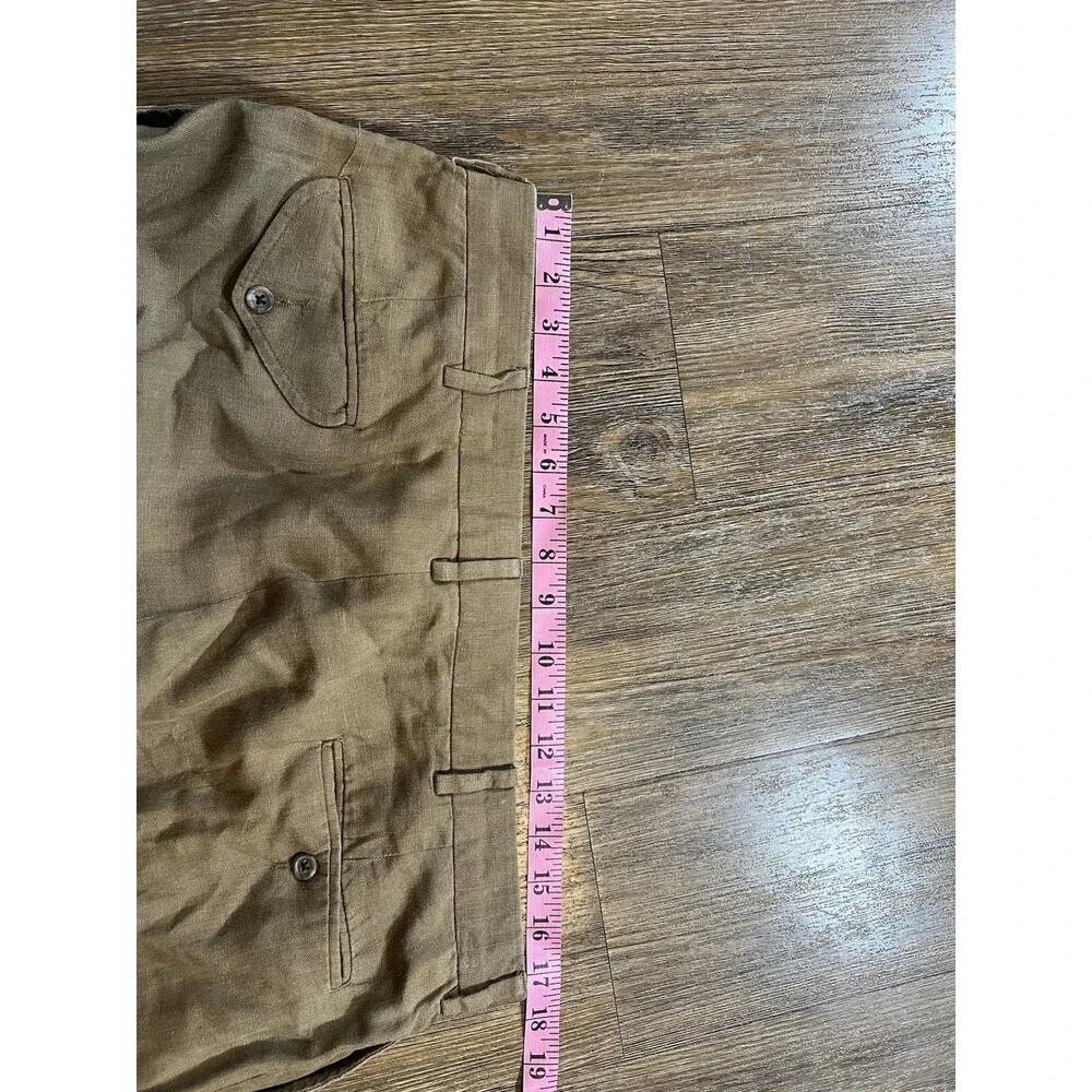 Polo Ralph Lauren these vintage