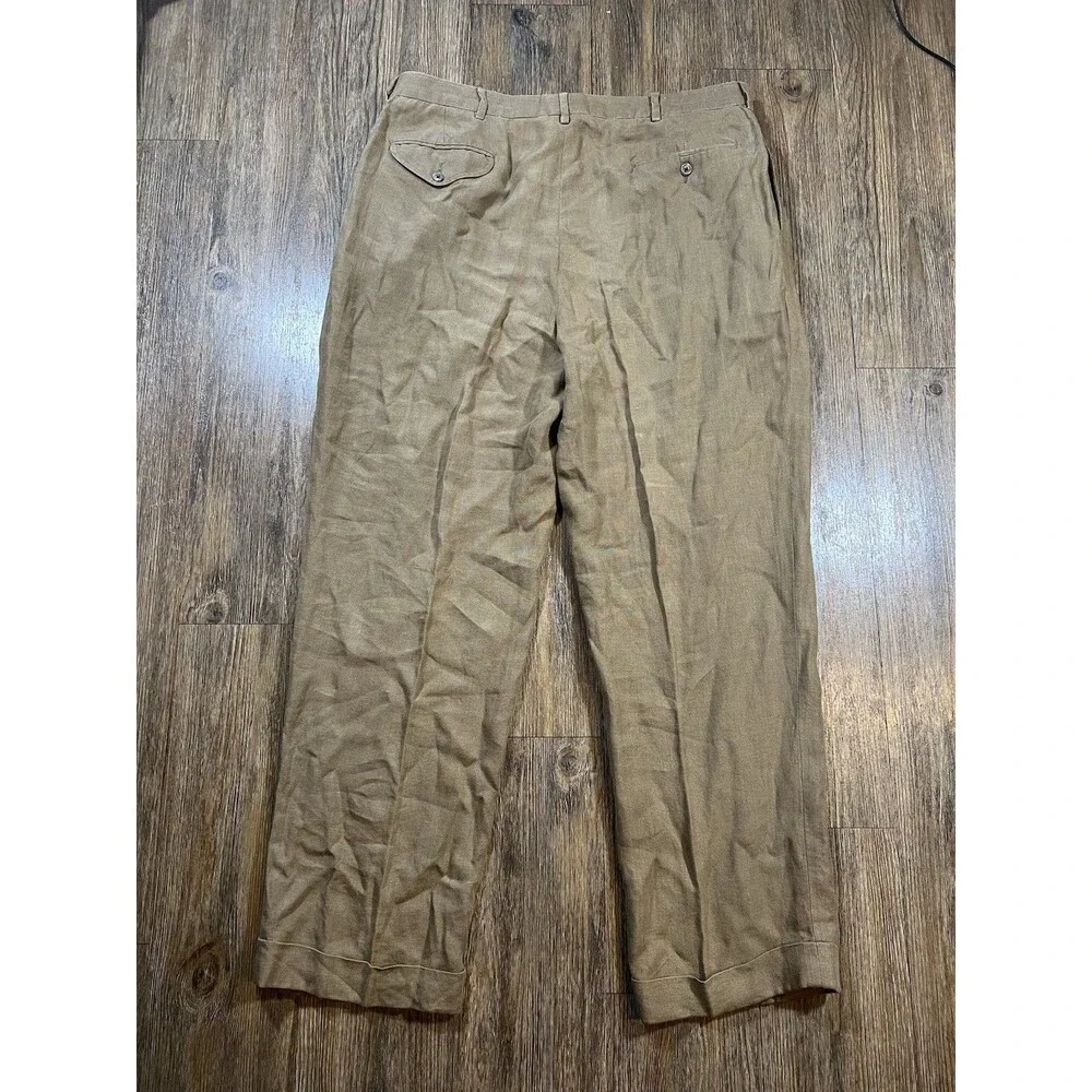 Polo Ralph Lauren these vintage