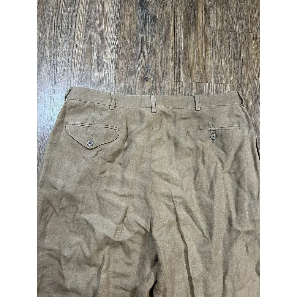 Polo Ralph Lauren these vintage