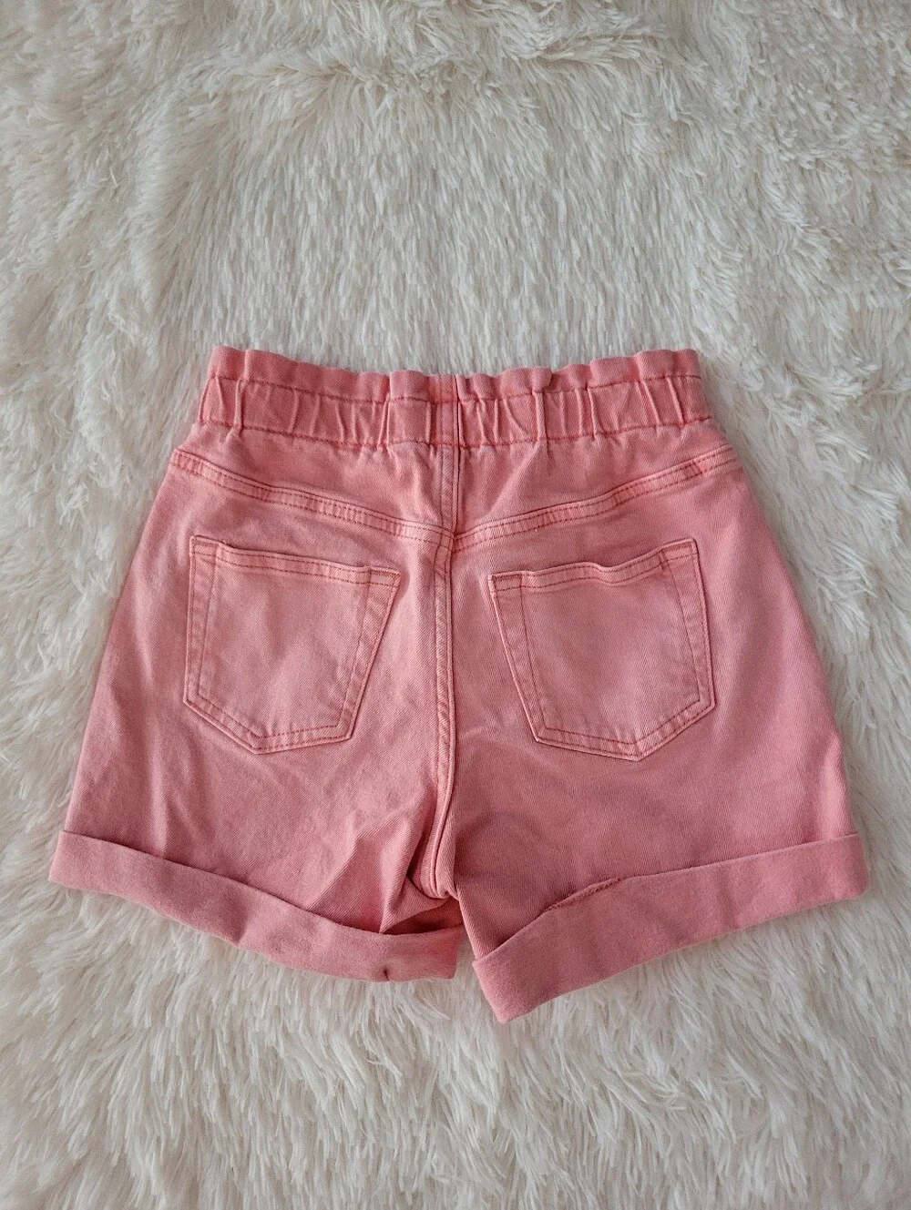 GAP elastic excellent approximate