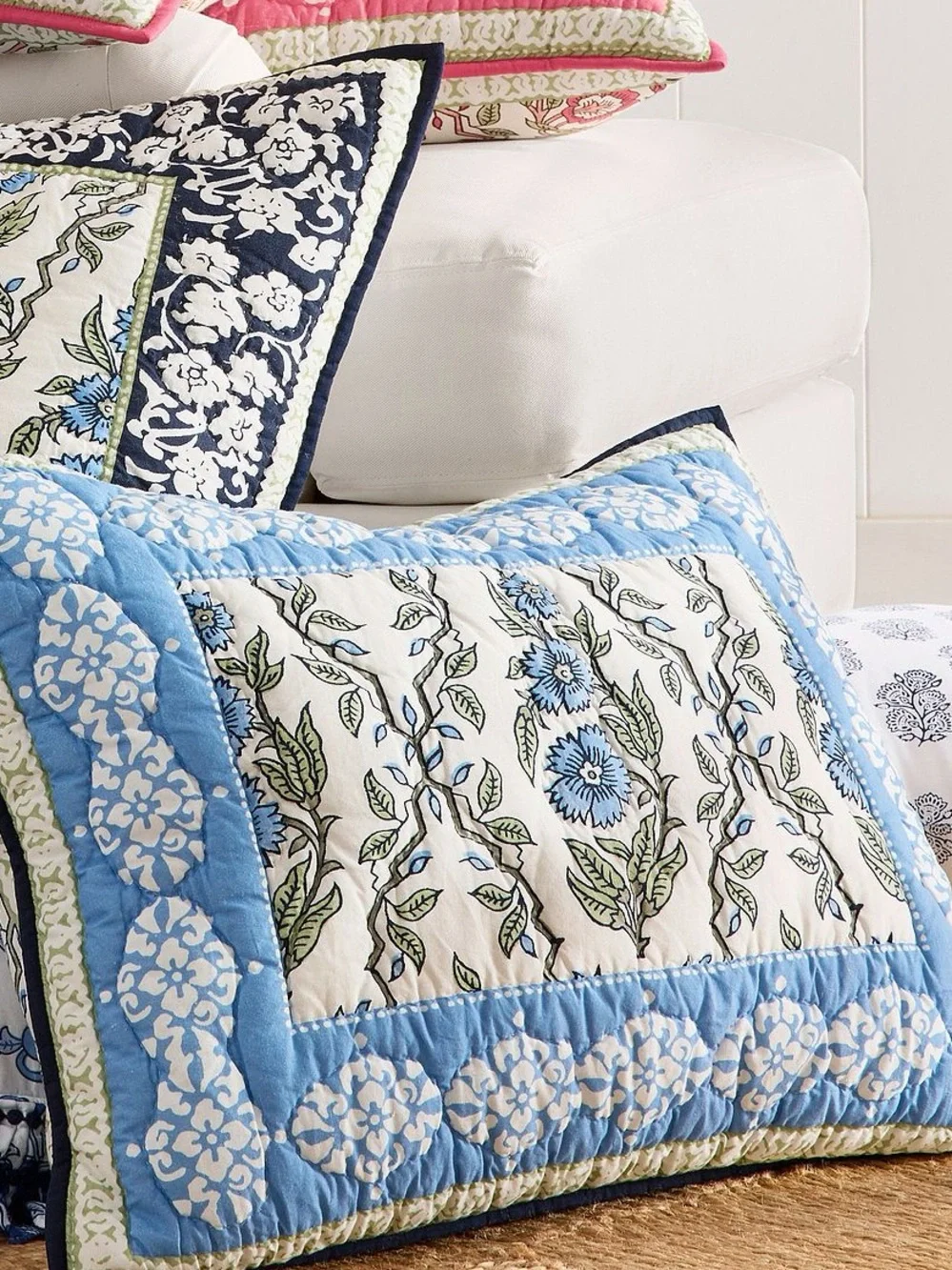 Pottery Barn brand new