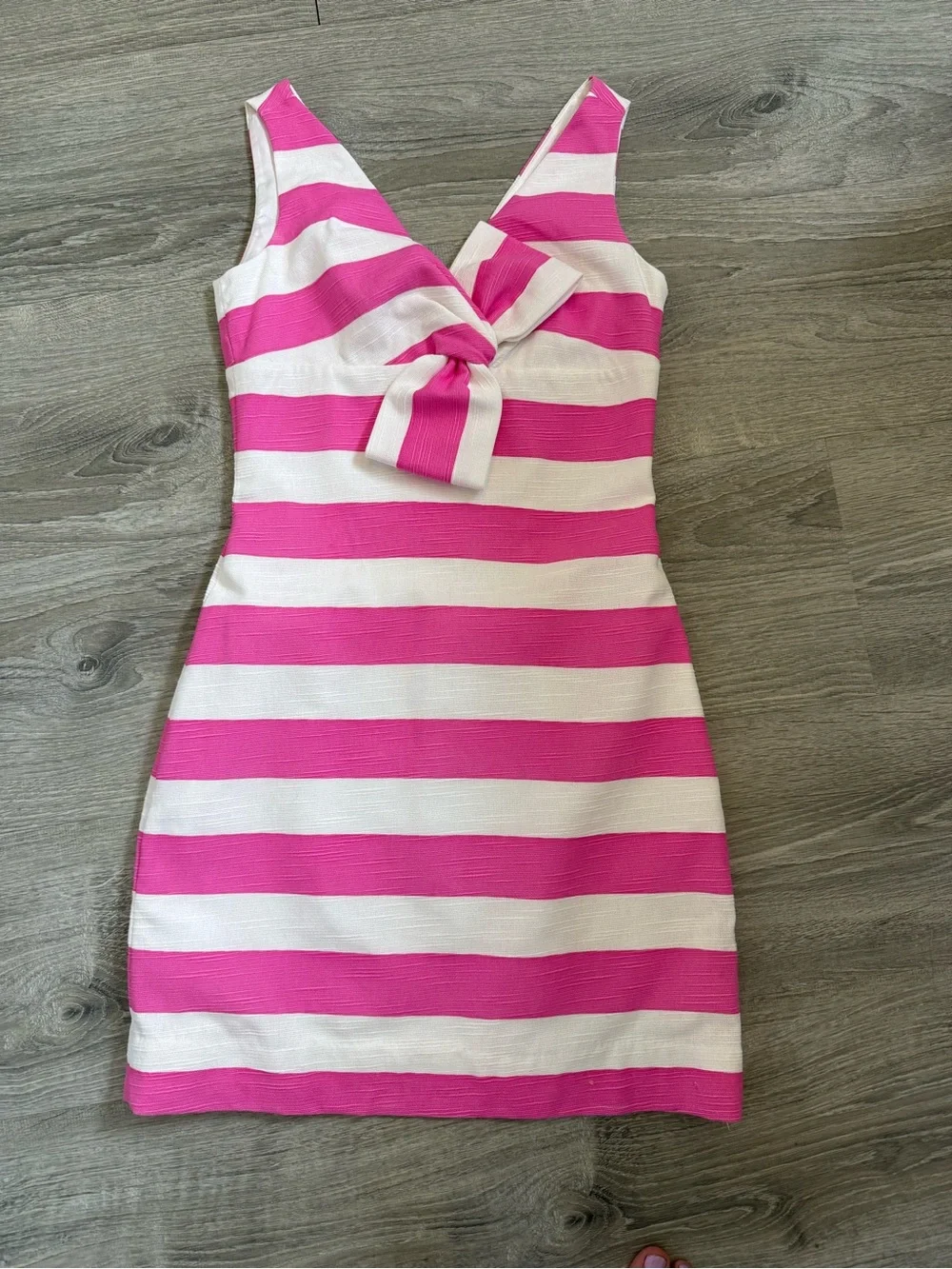 kate spade Striped 