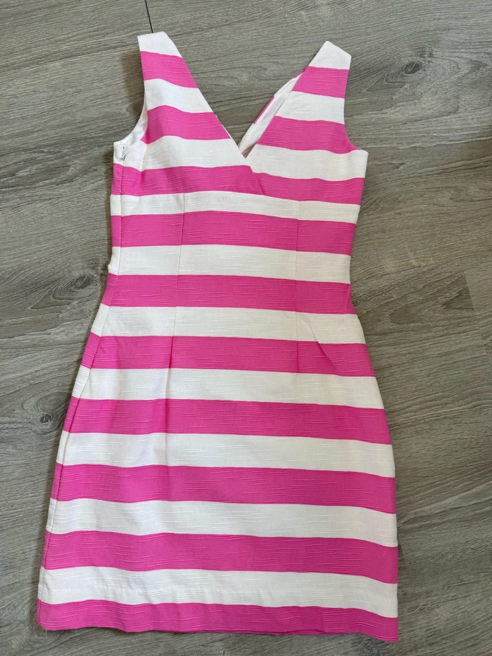 kate spade bold pink