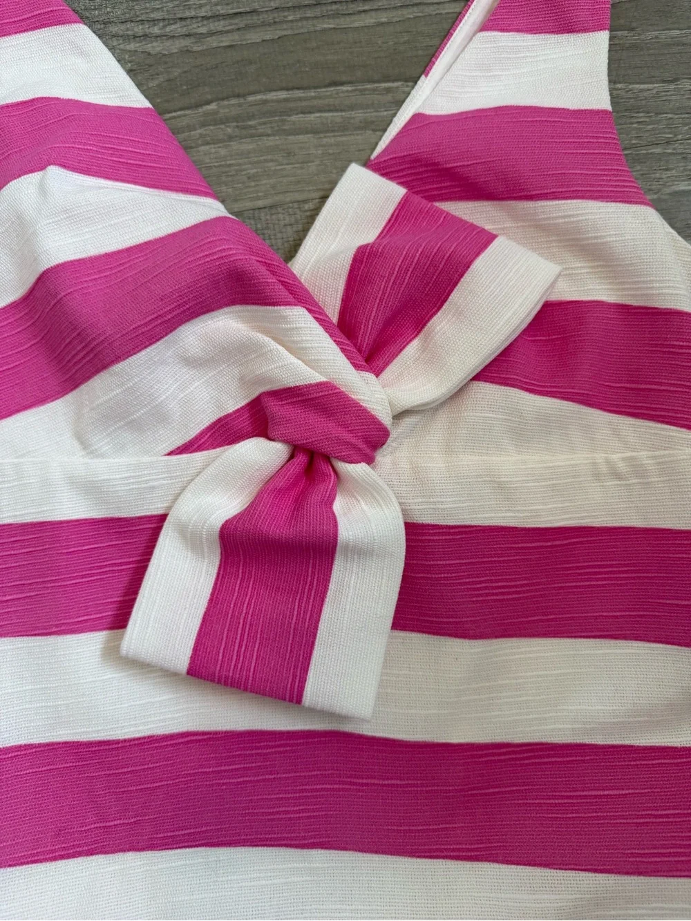 kate spade bold pink