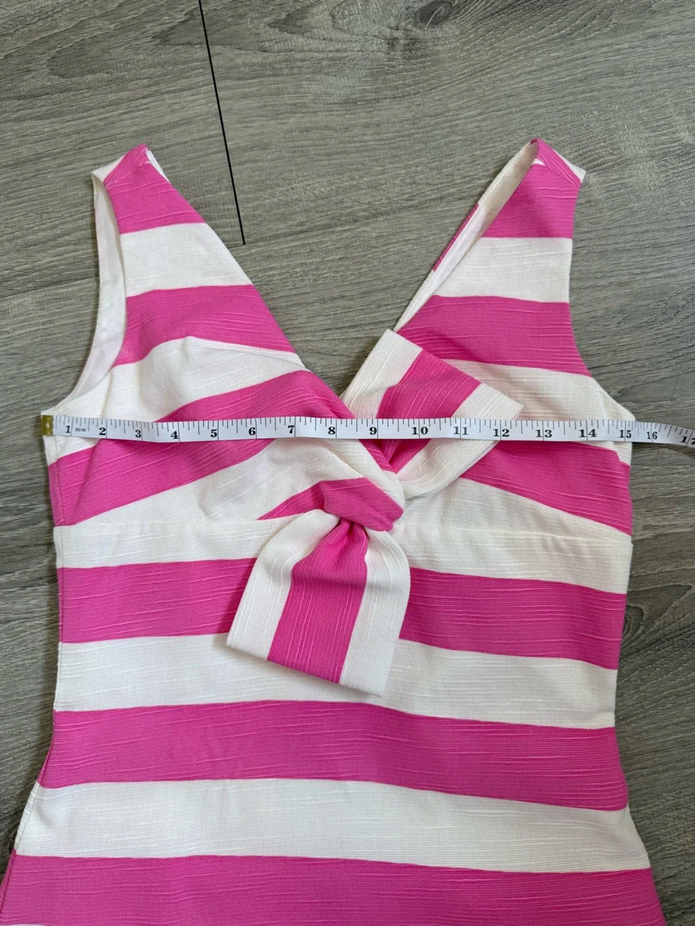 kate spade bold pink