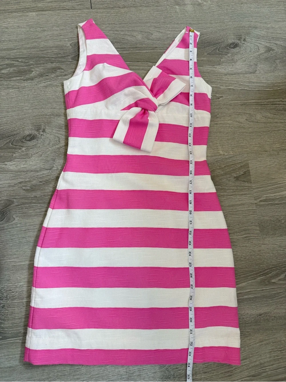 kate spade bold pink