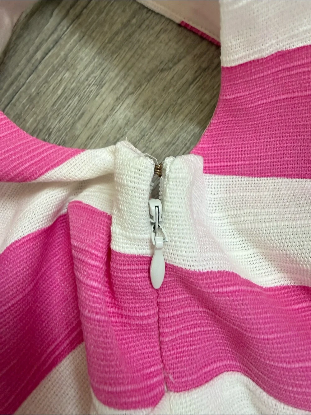 kate spade bold pink