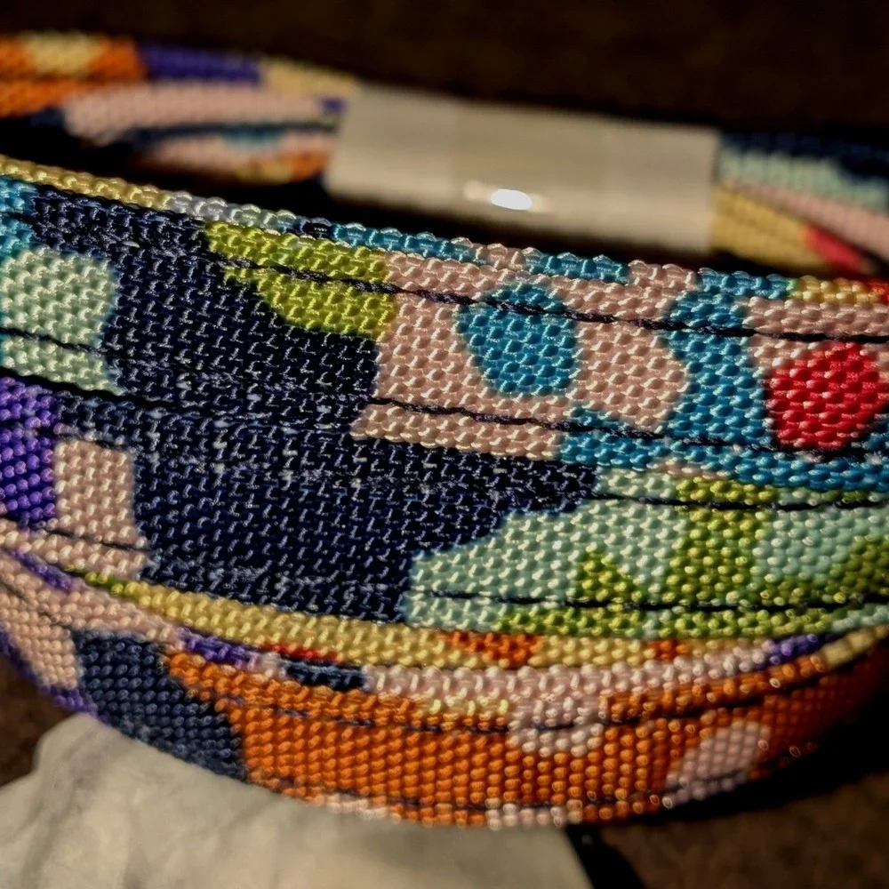 Vera Bradley vera bradley
