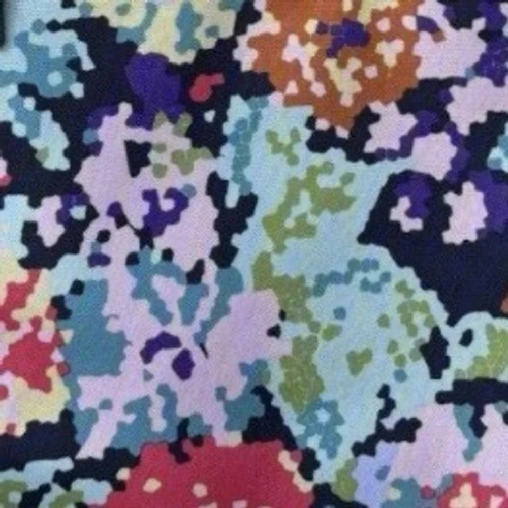 Vera Bradley vera bradley