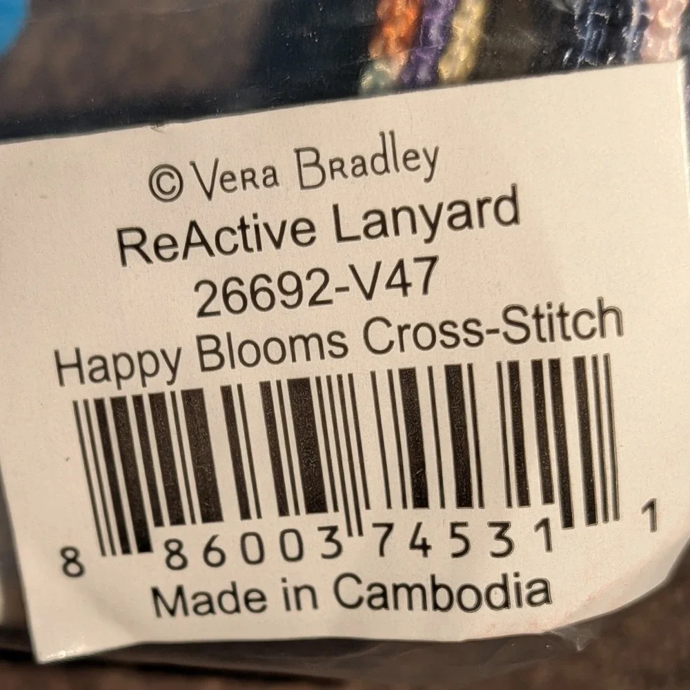 Vera Bradley vera bradley