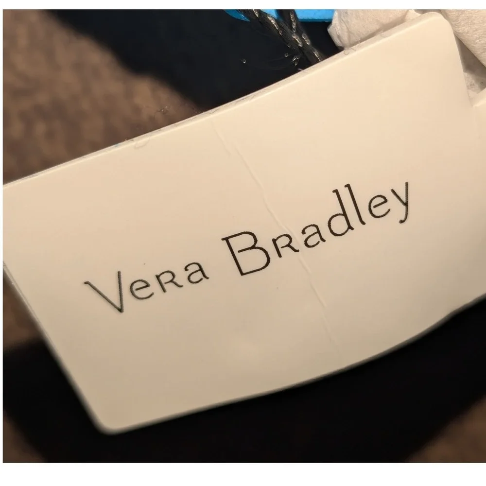 Vera Bradley vera bradley