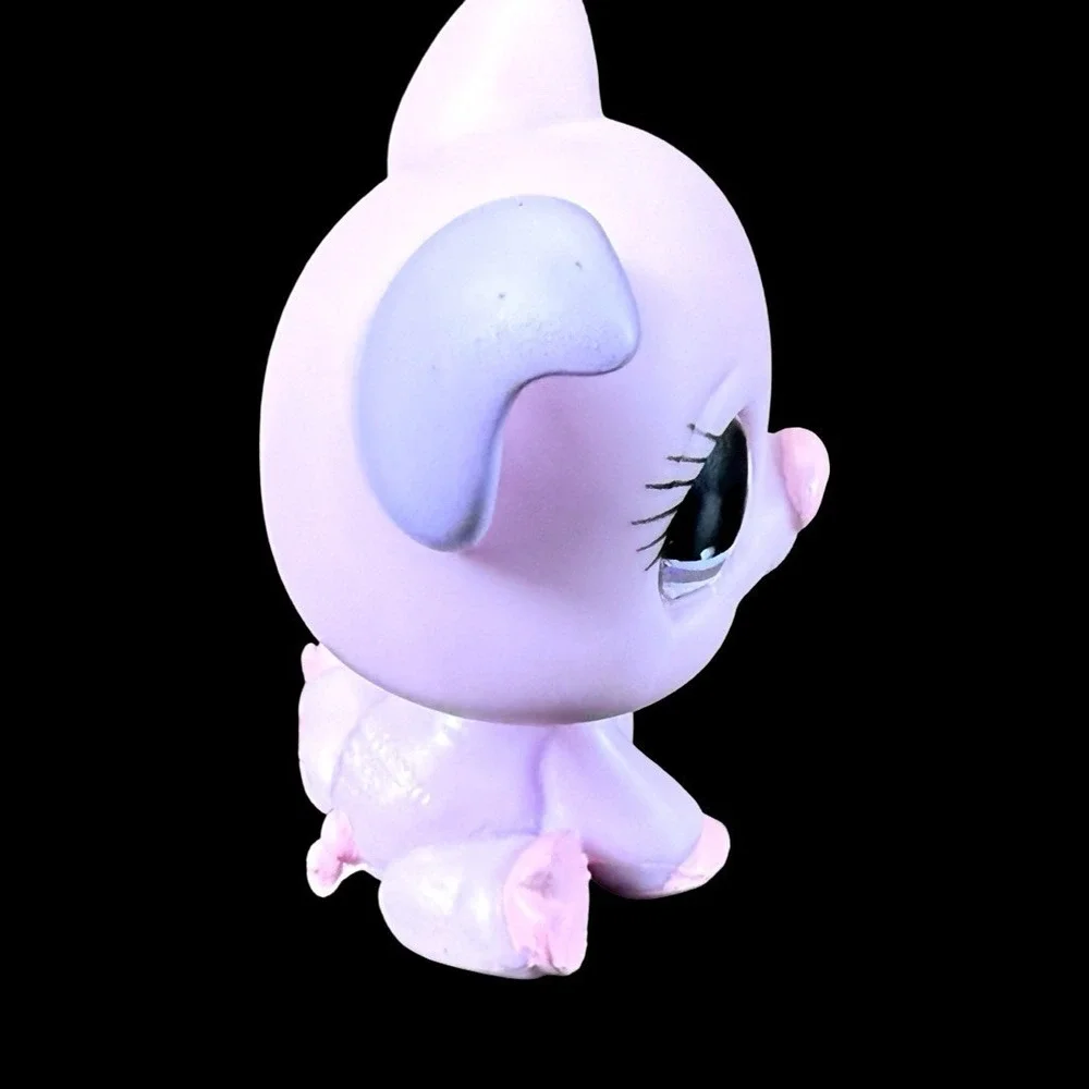 Hasbro review item