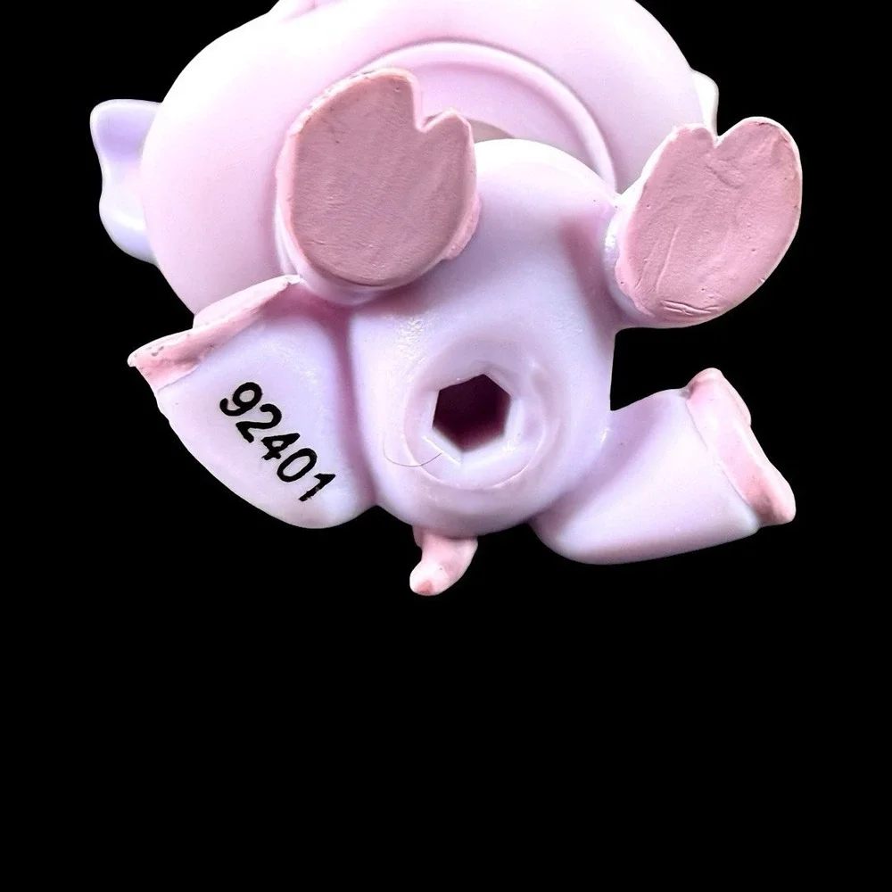 Hasbro lps shop 2009