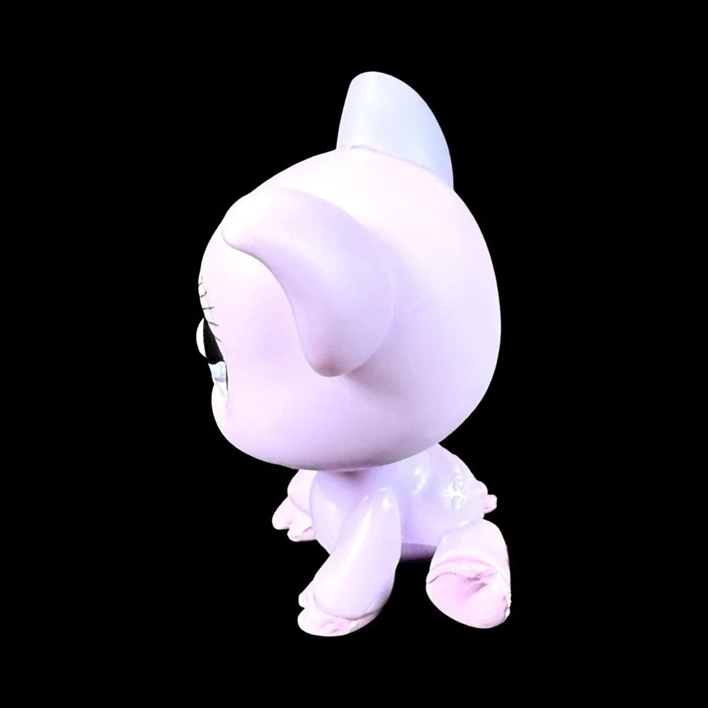 Hasbro photos their