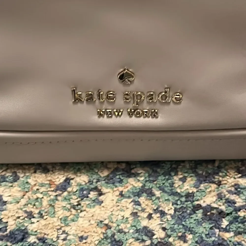kate spade new tags