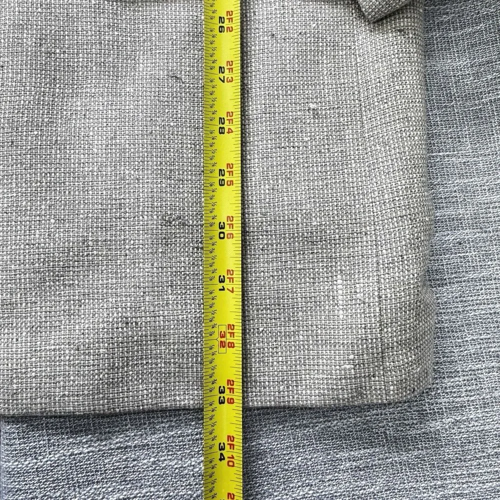 Savile Row