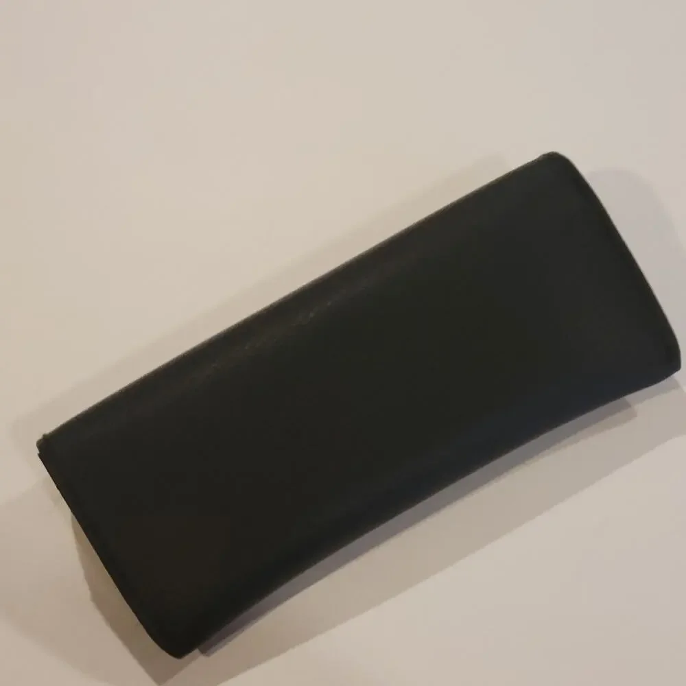 Ray-Ban semisoft case eyeglasses