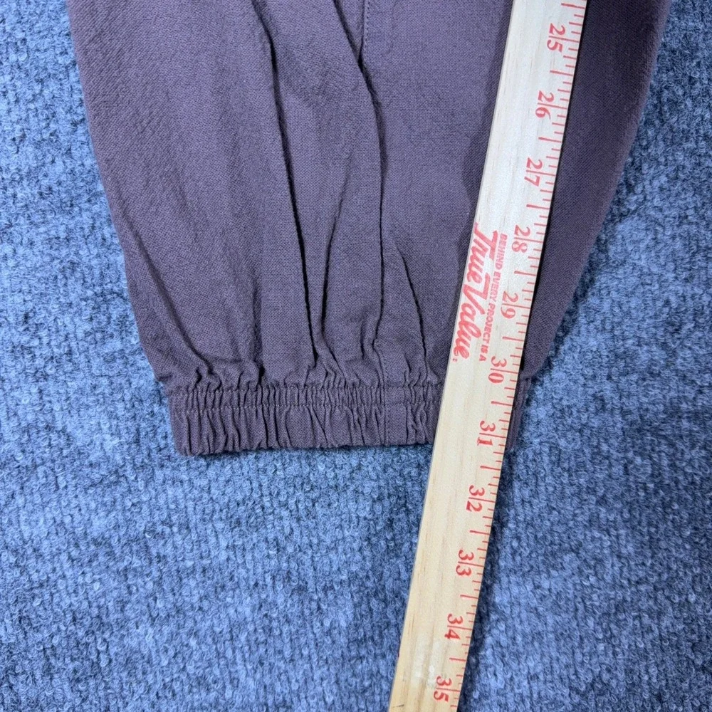 Kidoriman casual contemporary