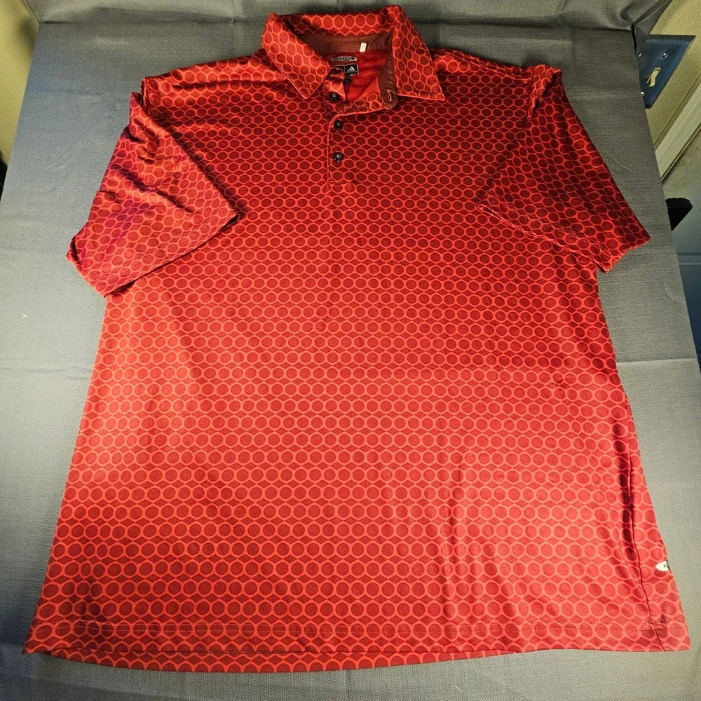 adidas climacool short