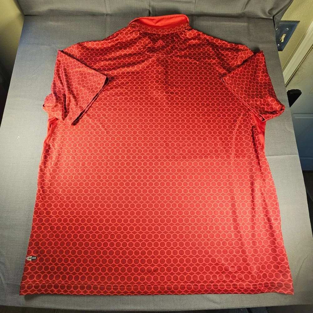 adidas climacool short