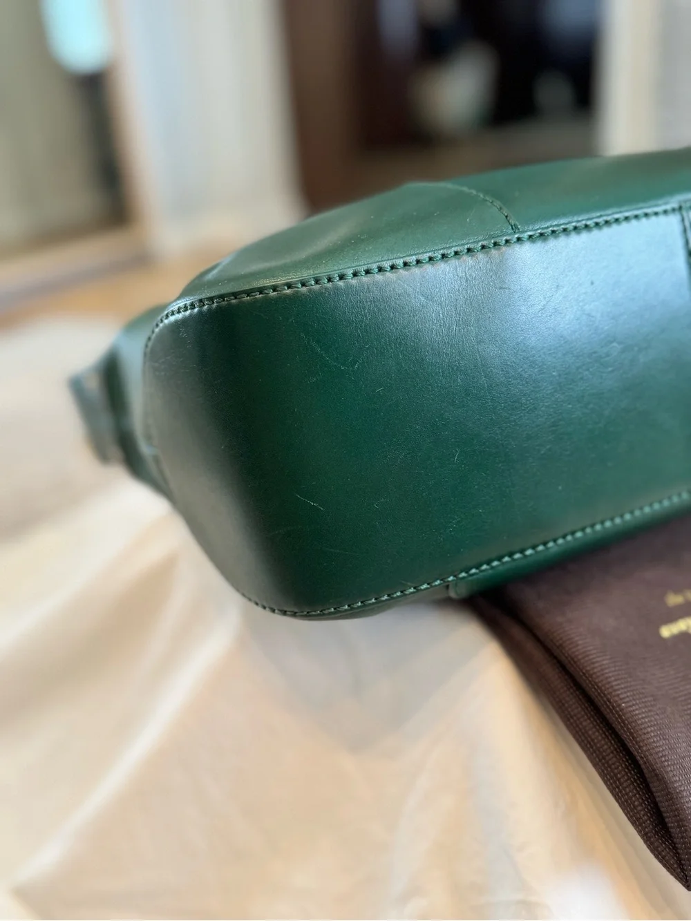 kate spade holding texture 11”
