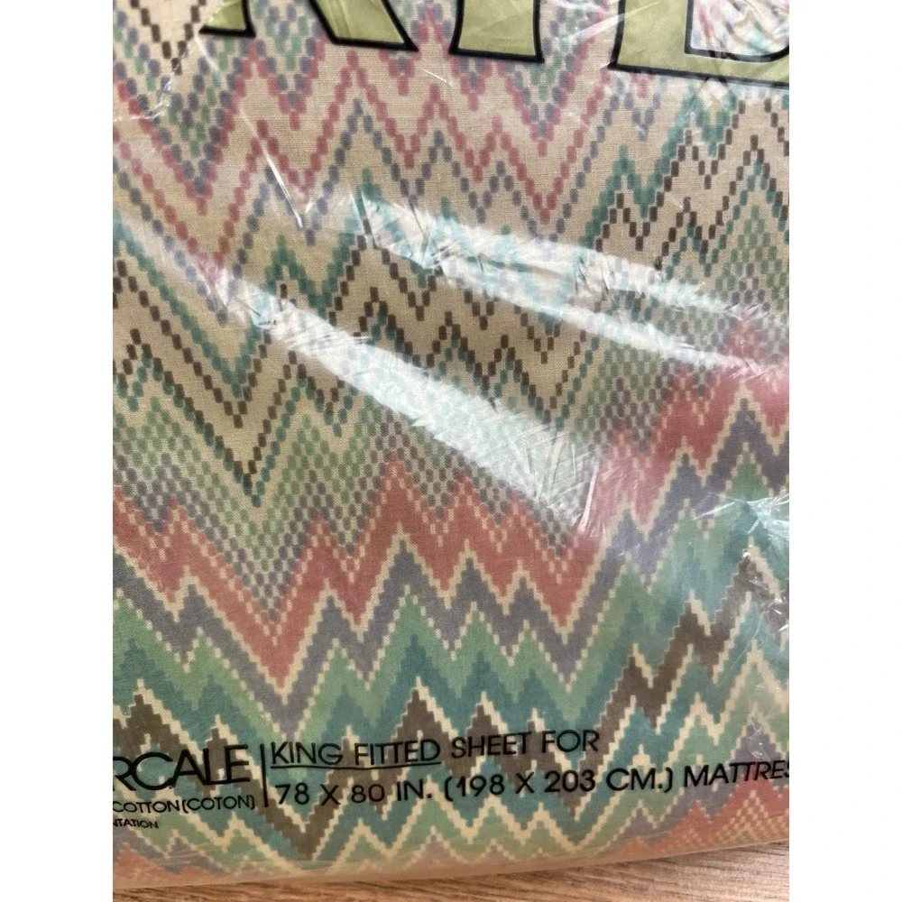 Martex brand new