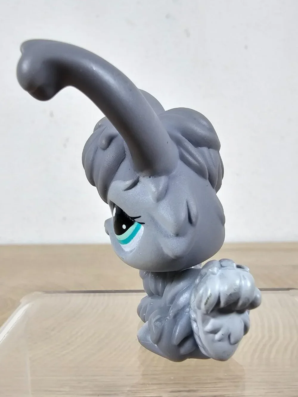 Hasbro pre owned