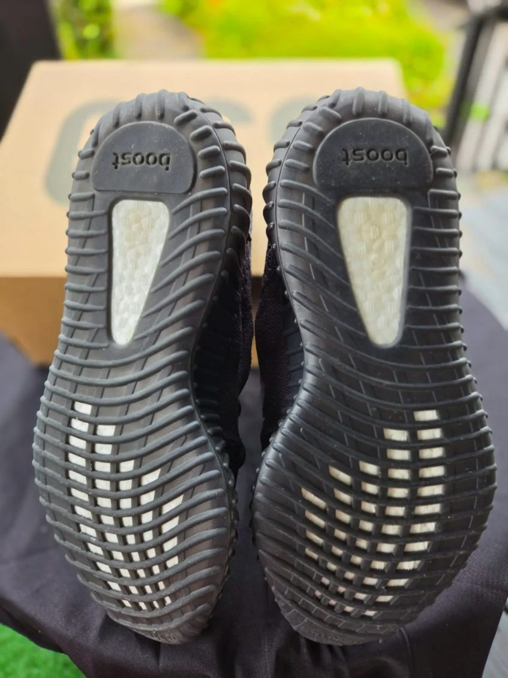adidas v2 size my