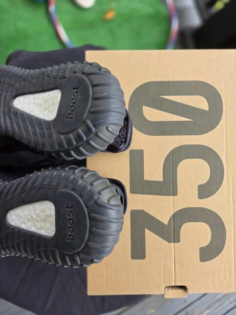 adidas 2x my