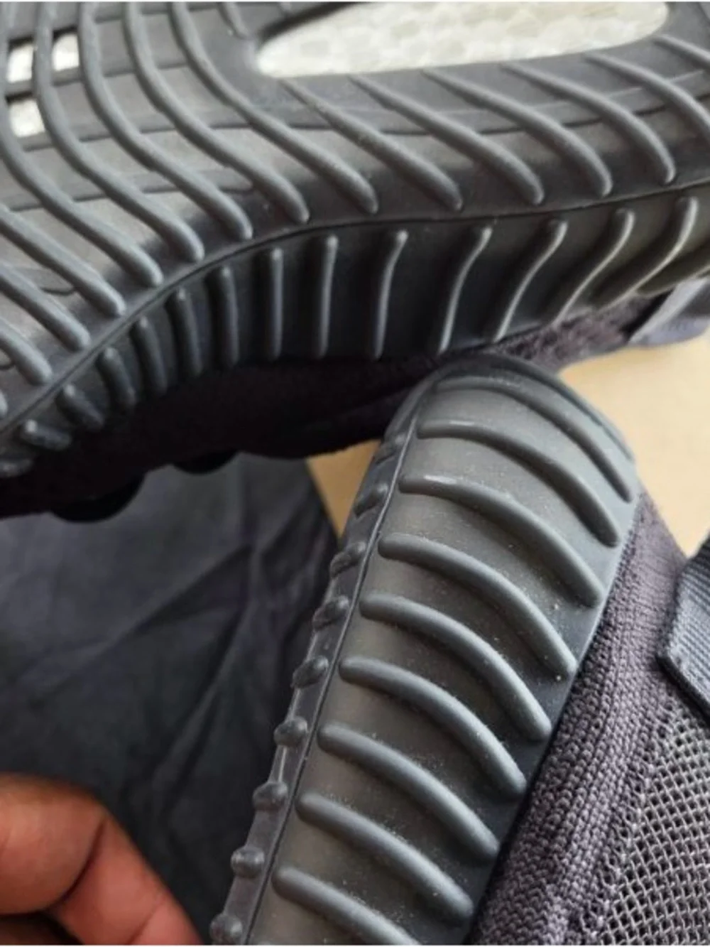 adidas comes v2 not