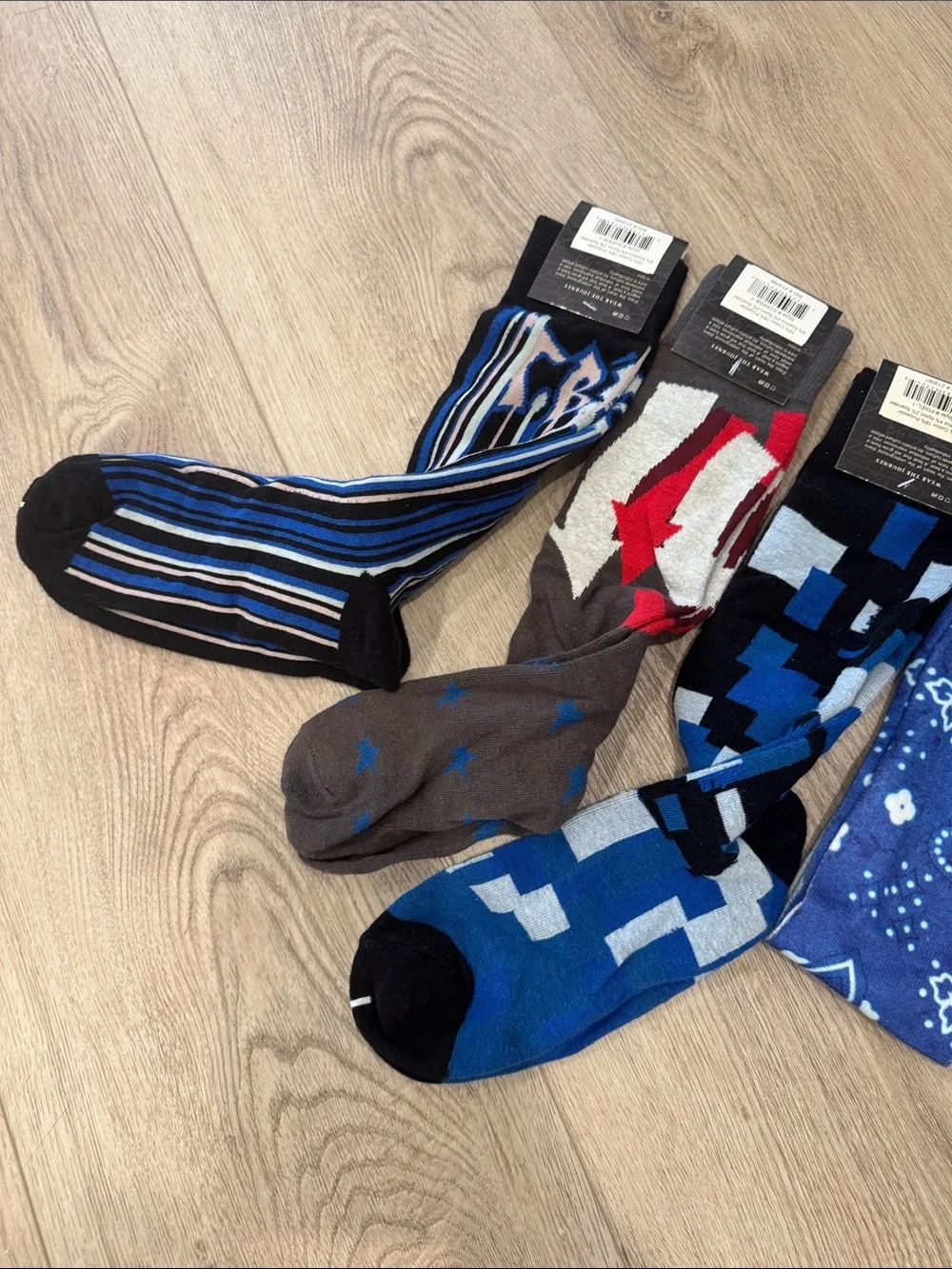 N/A pairs comfortable