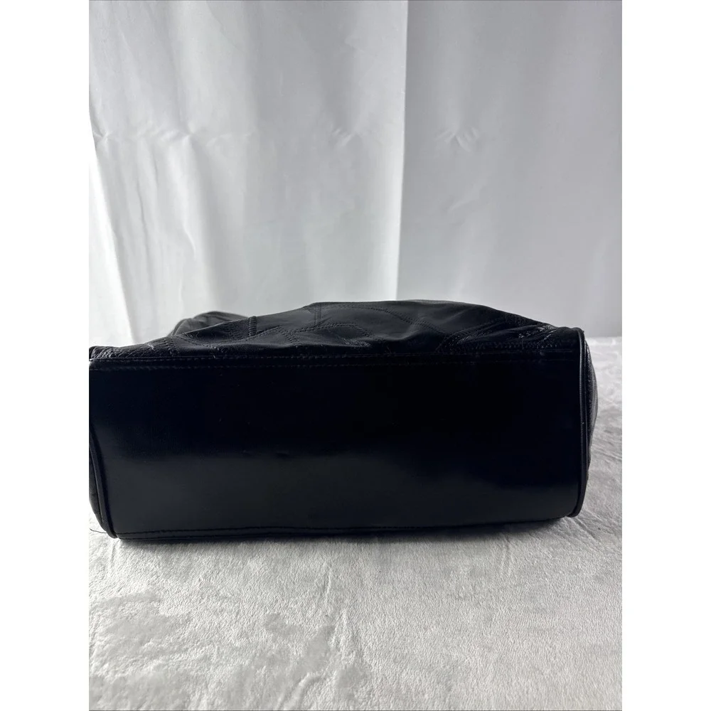 The Unbranded Brand product stylish