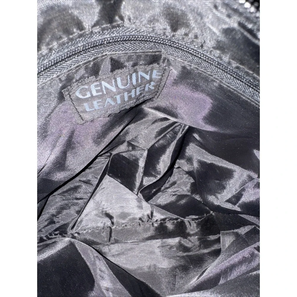 The Unbranded Brand product stylish