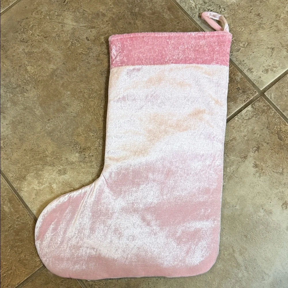 Disney soft velvety