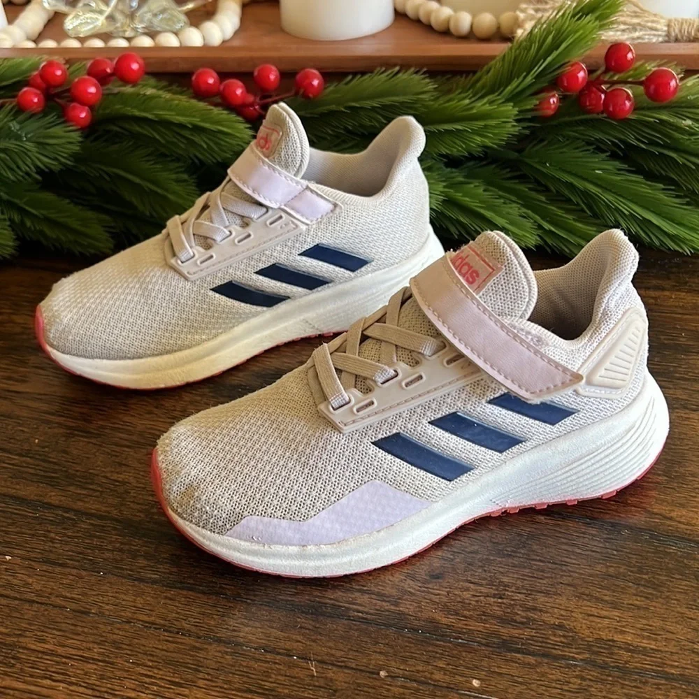 adidas please review