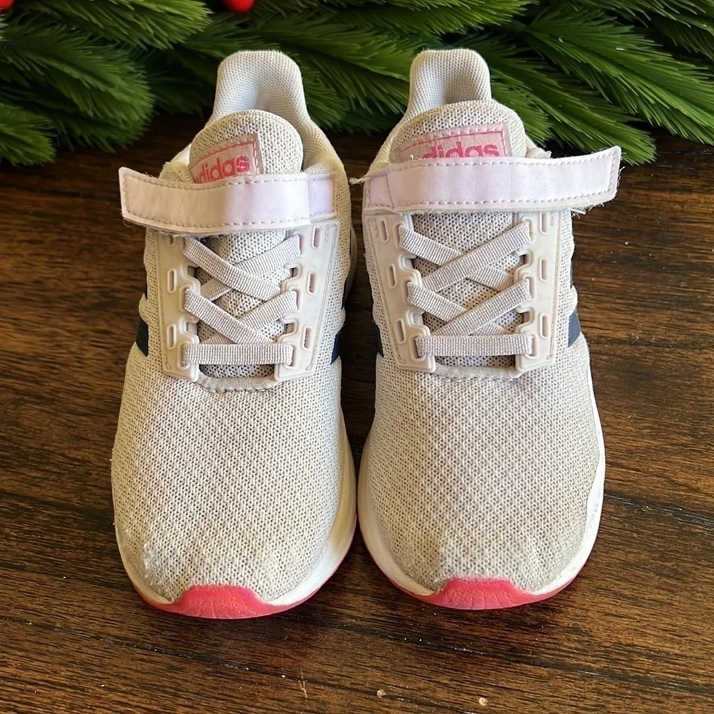 adidas please review