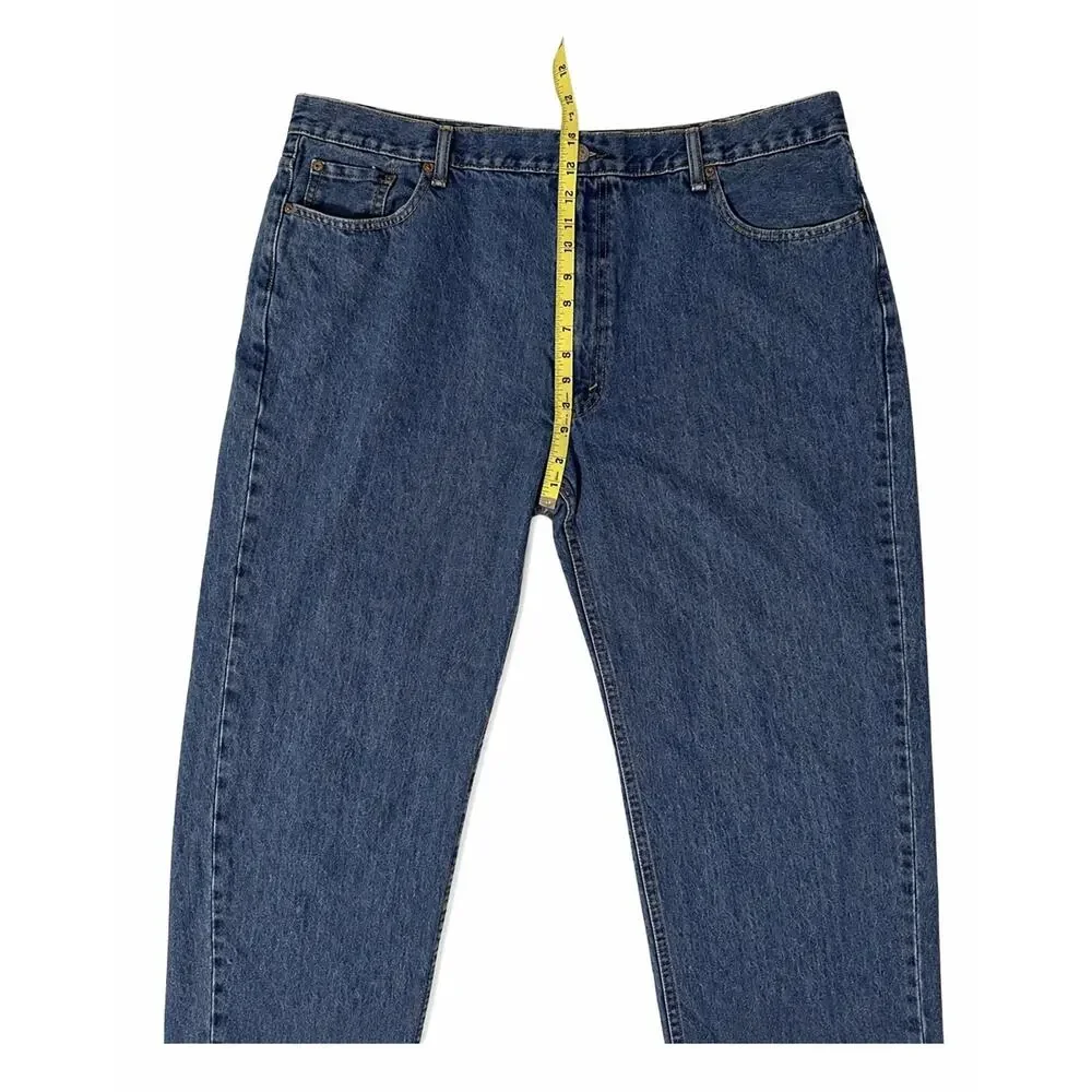 Levis men’s levi’s