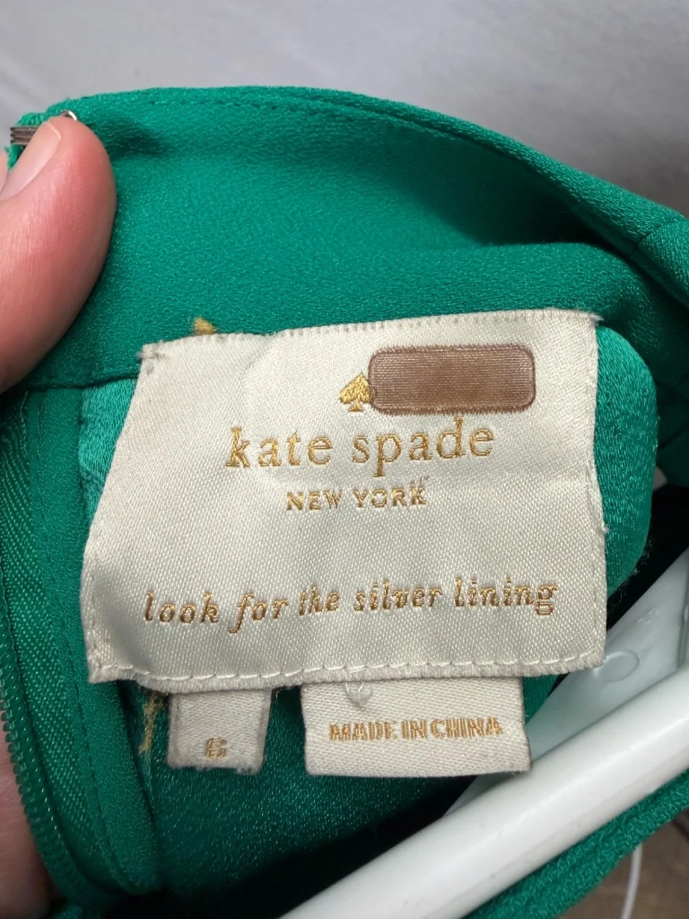 kate spade kate spade