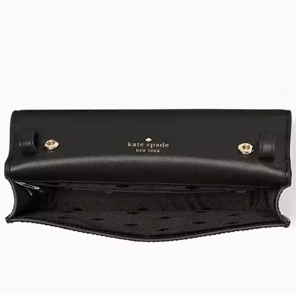 kate spade brand new