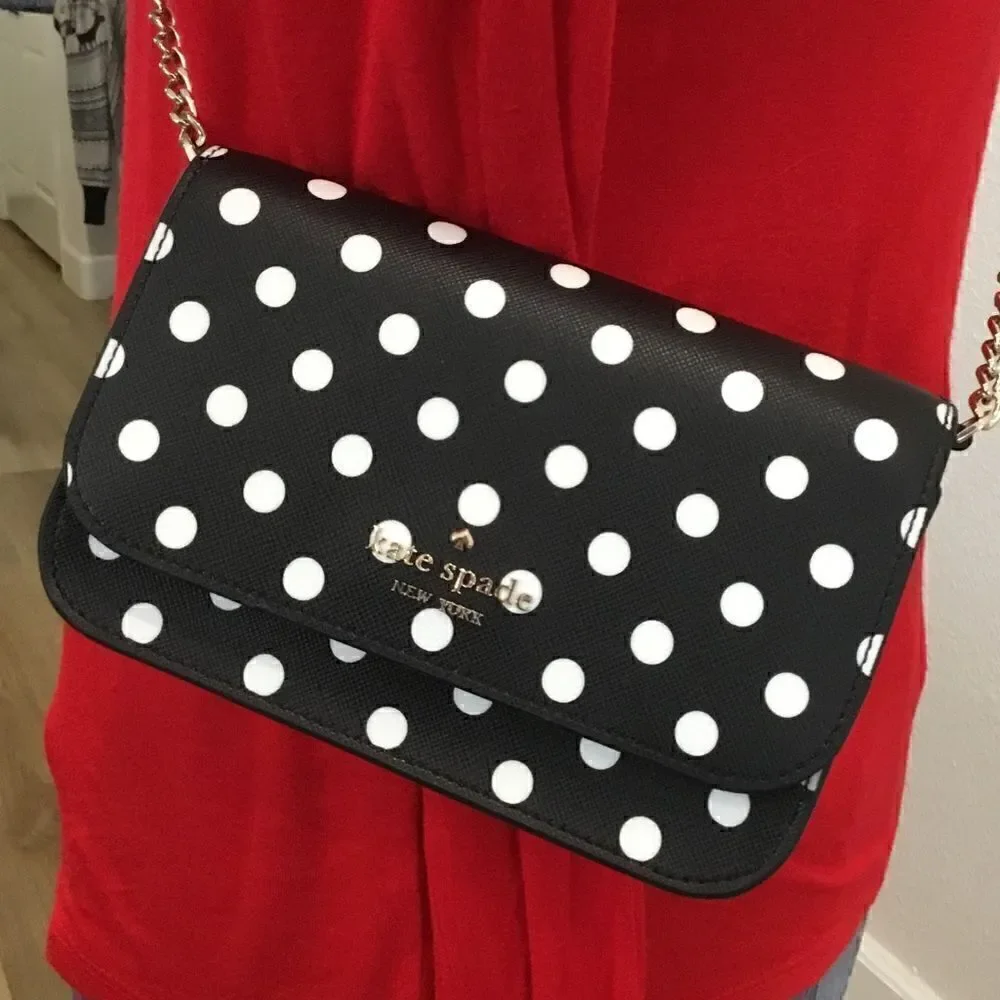 kate spade brand new