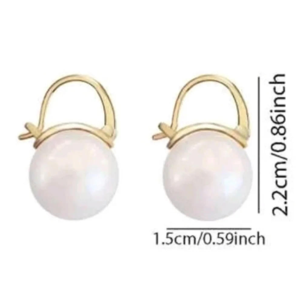 kate spade nwot kate