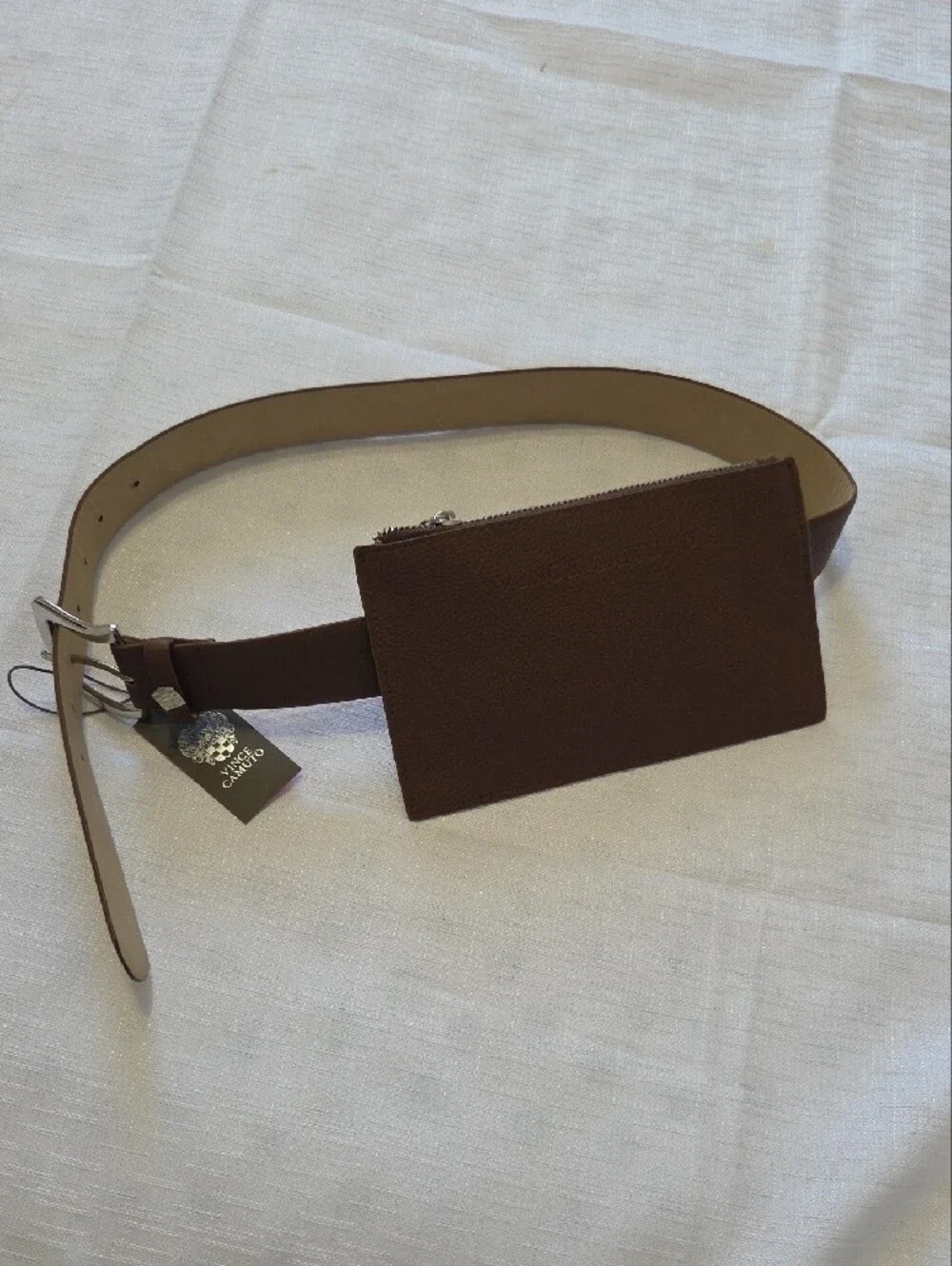 Vince Camuto vince camuto