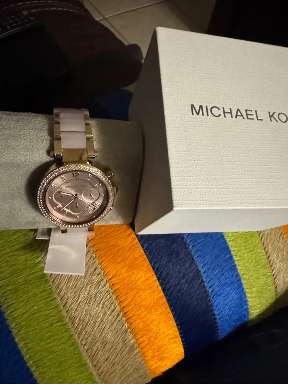 Michael Kors michael kors