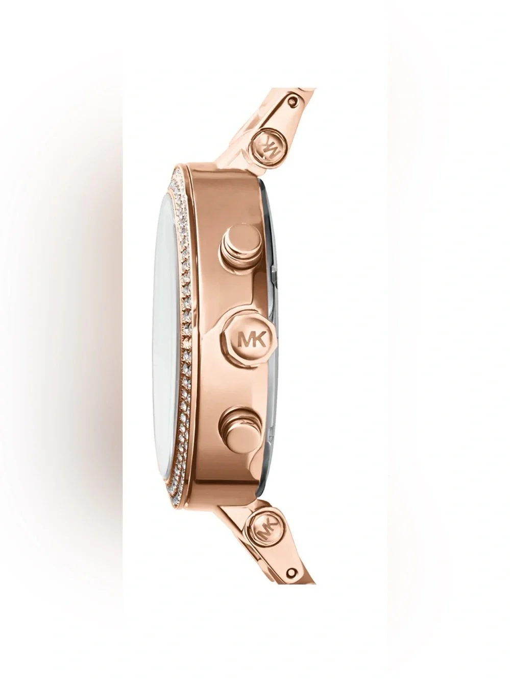Michael Kors michael kors